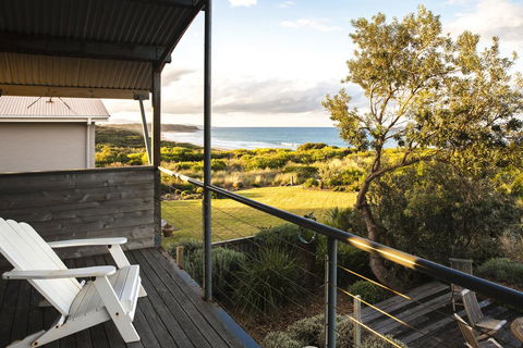 The Watershed @ Culburra Beach - Tourism Gold Coast 2