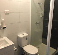 The Wharf Hotel - Gold Coast