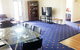 The Wharf Hotel - thumb 3