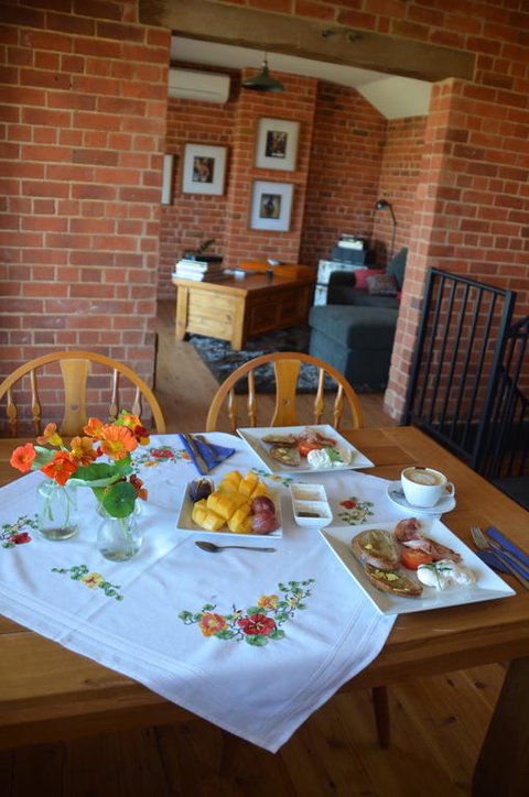 The Wicked Villa - Tourism Gold Coast 3