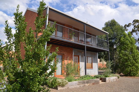 The Wicked Villa - Tourism Gold Coast 1