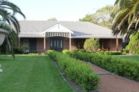 Book Pyree Accommodation Vacations Tourism Gold Coast Tourism Gold Coast