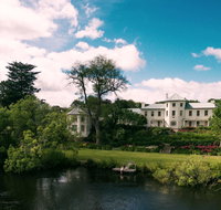 The Woodbridge Tasmania - Gold Coast