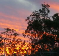 The York Palace Hotel - Tourism Gold Coast