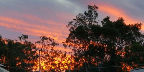 The York Palace Hotel - Tourism Gold Coast 0