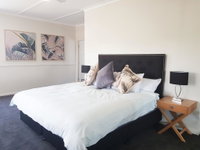 Book Mount Tamborine Accommodation Vacations Tourism Gold Coast Tourism Gold Coast