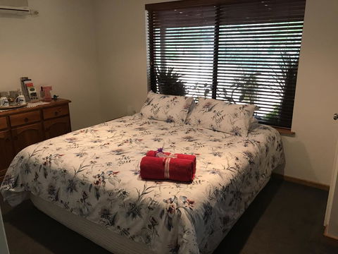 Thistle Do Bed And Breakfast - Tourism Gold Coast 2