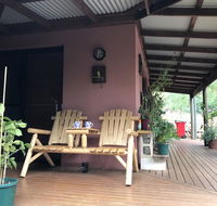 Thistle Do Bed and Breakfast - Tourism Gold Coast