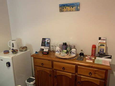 Thistle Do Bed And Breakfast - Tourism Gold Coast 3