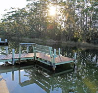 Thora Street Waterfront - Tourism Gold Coast