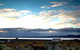 Thousand Lakes Lodge - thumb 2