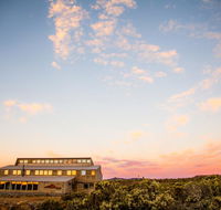 Thousand Lakes Lodge - Tourism Gold Coast