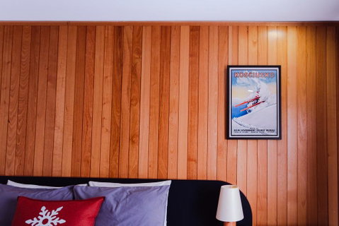 Thredbo Alpine Hotel - Tourism Gold Coast 2