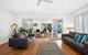 Three-Bed Family Entertainer Near Beach And Cafes - thumb 0