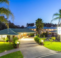 Thurgoona Country Club Resort - Tourism Gold Coast