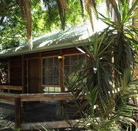 Ti-Tree Village - Tourism Gold Coast