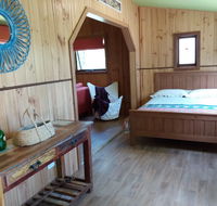 Tiandi Wildlife Sanctuary Farm Stay - Tourism Gold Coast