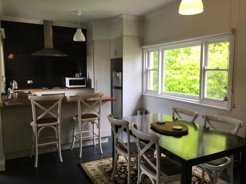 Timboon Toybox Apartments - Tourism Gold Coast 2