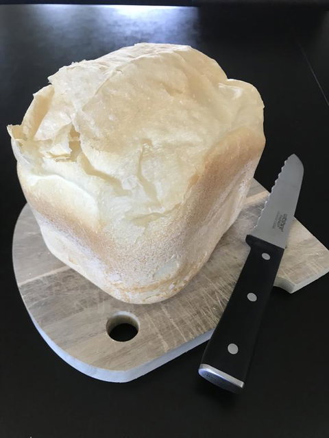 Tinaroo Sunset Retreat - Gold Coast 1