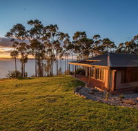 Tinderbox Cliff House - Tourism Gold Coast
