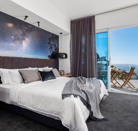 Tinderbox Retreat - Tourism Gold Coast