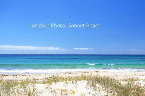 Tingira Drive 71 Bawley Point NSW - Tourism Gold Coast 0