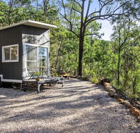 Tiny St Albans - Tourism Gold Coast