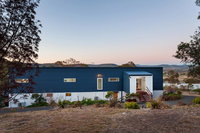 Book Richmond Accommodation Vacations Tourism Gold Coast Tourism Gold Coast