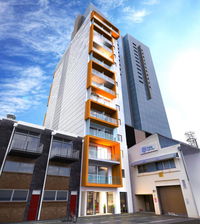 Book Adelaide Accommodation Vacations Gold Coast Gold Coast