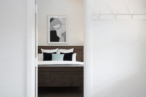 Tomfoolery Winemaker's Cottage Barossa Valley - Tourism Gold Coast 0