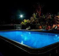 Tommo's Motor Lodge - Gold Coast