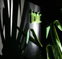 Tonic Hotel - Tourism Gold Coast