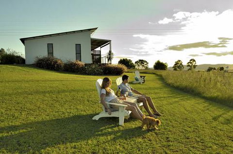 Tonic Hotel - Tourism Gold Coast 3