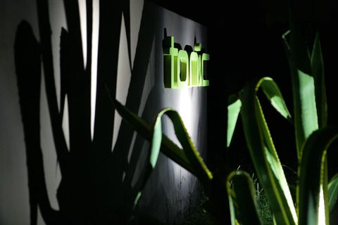 Tonic Hotel - Tourism Gold Coast 0