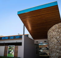 Toongabbie Hotel - Tourism Gold Coast