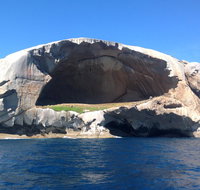 Toora Tourist Park - Tourism Gold Coast