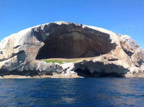 Toora Tourist Park - Tourism Gold Coast 0