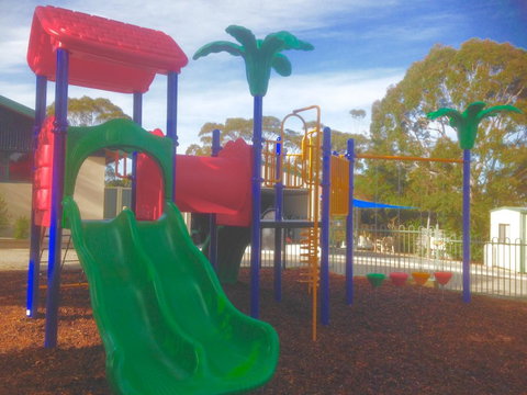 Toora Tourist Park - Tourism Gold Coast 2