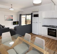 Tootys Place - Tourism Gold Coast
