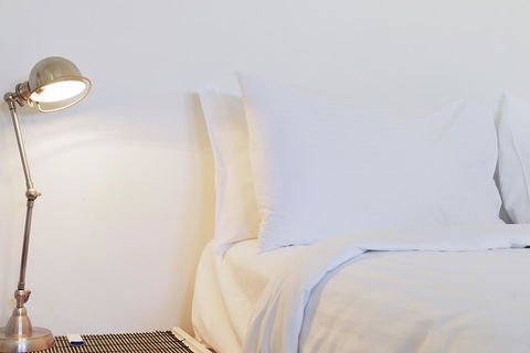 Top Floor Apartment Steps To Darling Harbour & ICC - Tourism Gold Coast 1