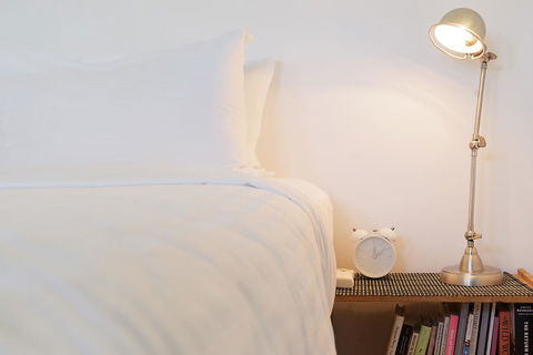 Top Floor Apartment Steps To Darling Harbour & ICC - Tourism Gold Coast 3