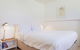 Top Floor Apartment Steps To Darling Harbour & ICC - thumb 2