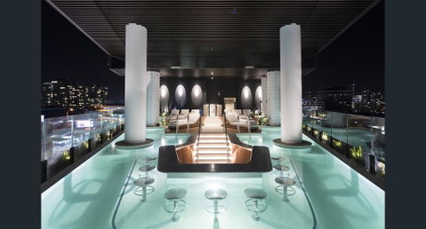 Top Level Envy- Views To Die For! - Tourism Gold Coast 1