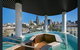 Top Level Envy- Views To Die For! - thumb 0