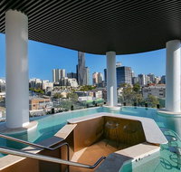 Top Level Envy- Views To Die For - Tourism Gold Coast