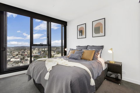 Top Level Envy- Views To Die For! - Tourism Gold Coast 3