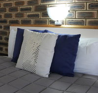 Top of the Town Motel - Tourism Gold Coast