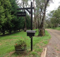 Toscana on Greenhills - Tourism Gold Coast