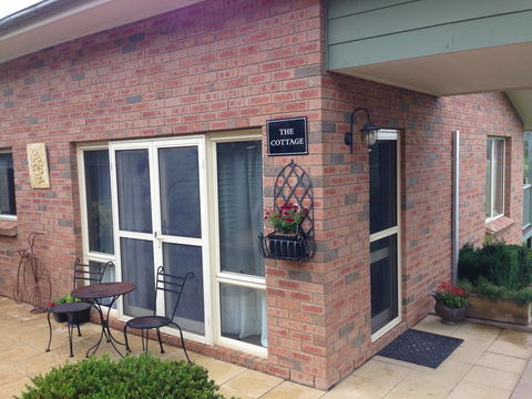 Toscana On Greenhills - Tourism Gold Coast 3