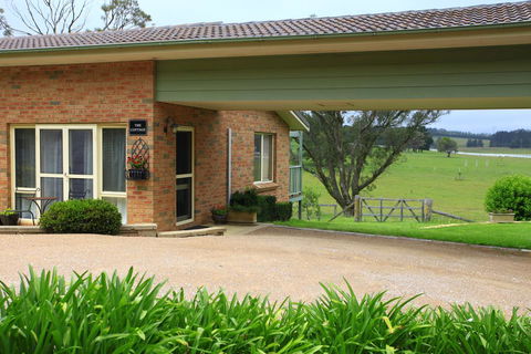 Toscana On Greenhills - Tourism Gold Coast 2